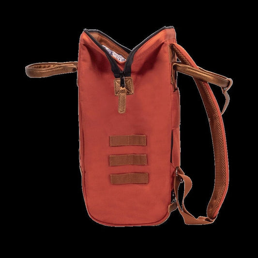 Sac medium BOGOTA - Cabaïa - Missa Arles