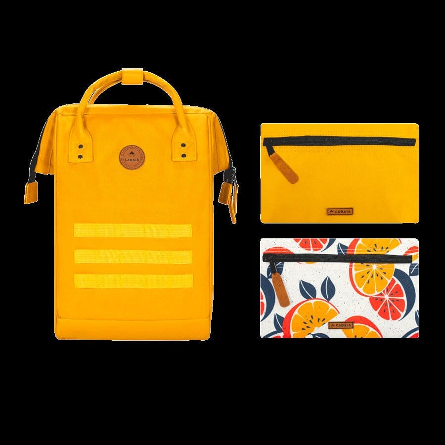 Sac medium MARRAKECH Cabaia – Boutique Missa Arles