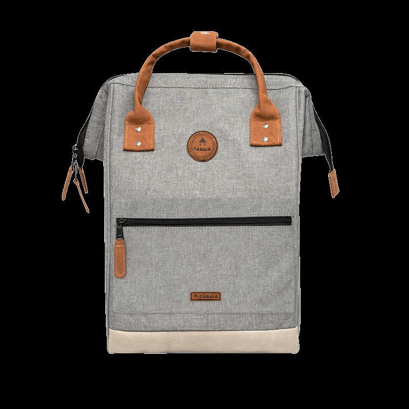 Sac medium NEW-YORK - Cabaïa Boutique Cabaïa