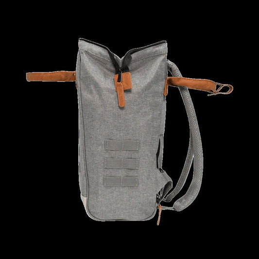 Sac medium NEW-YORK - Cabaïa Boutique Cabaïa