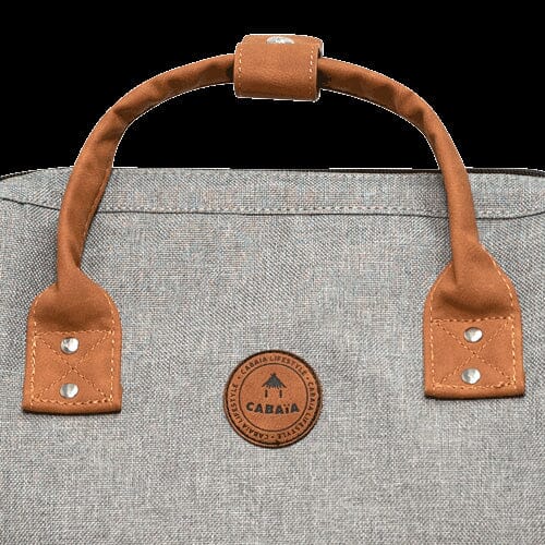 Sac small NEW-YORK - Cabaïa Boutique Cabaïa