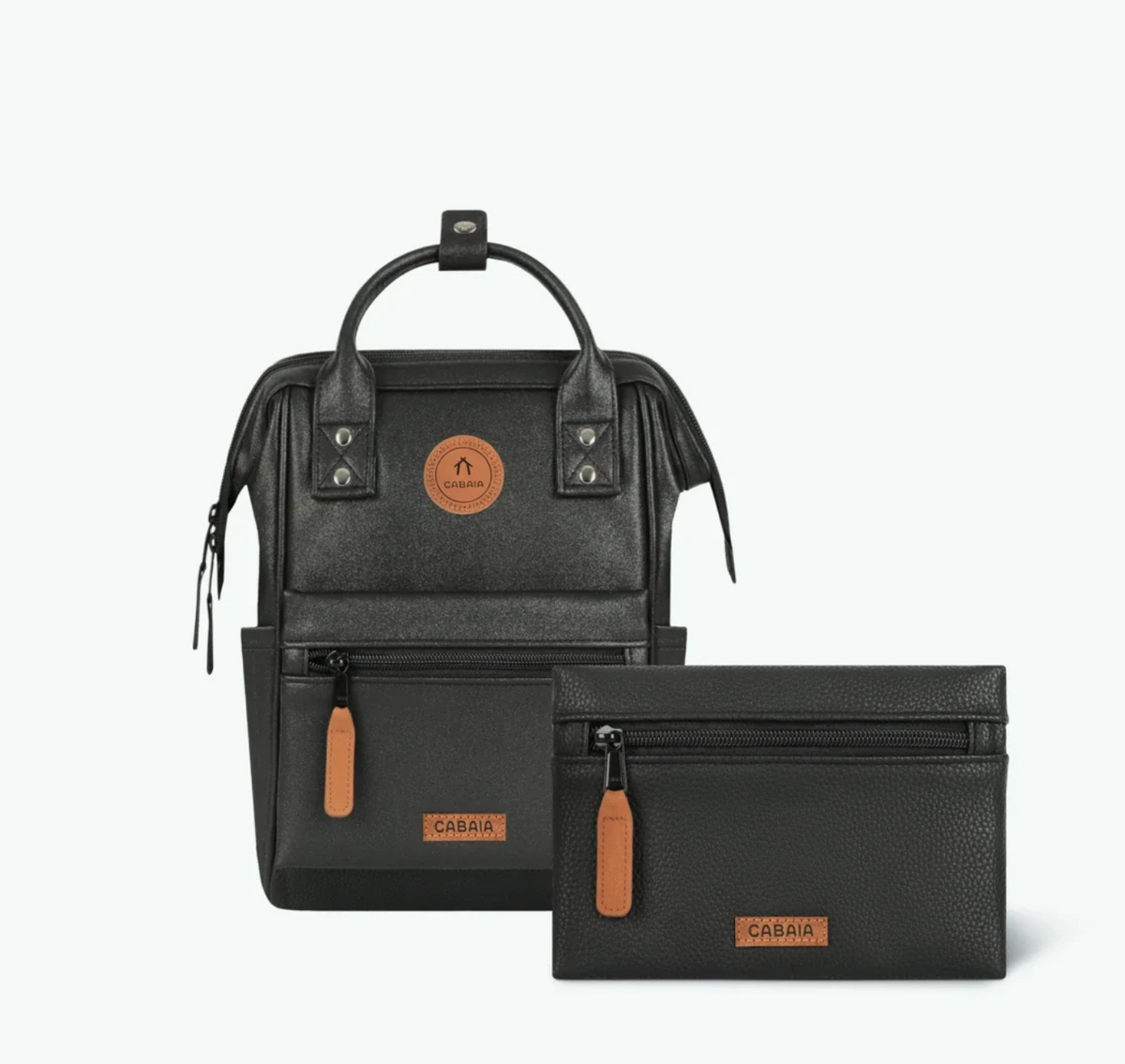 Sac à dos Adventurer XS Chelsea - Cabaïa