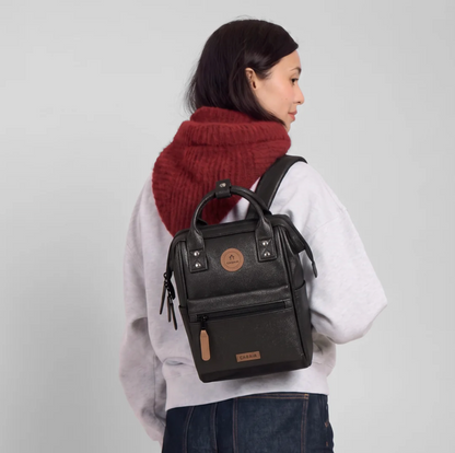 Sac à dos Adventurer XS Chelsea - Cabaïa