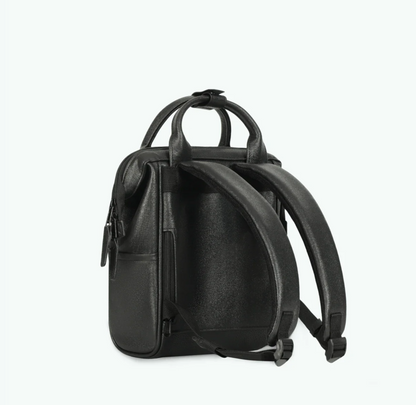 Sac à dos Adventurer XS Chelsea - Cabaïa