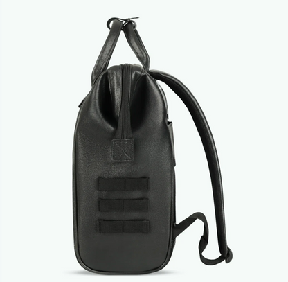 Sac à dos Adventurer Medium Chelsea - Cabaïa