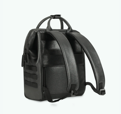 Sac à dos Adventurer Small Chelsea - Cabaïa