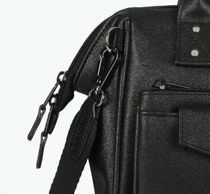 Crossbody Adventurer Medium Chelsea - Cabaïa