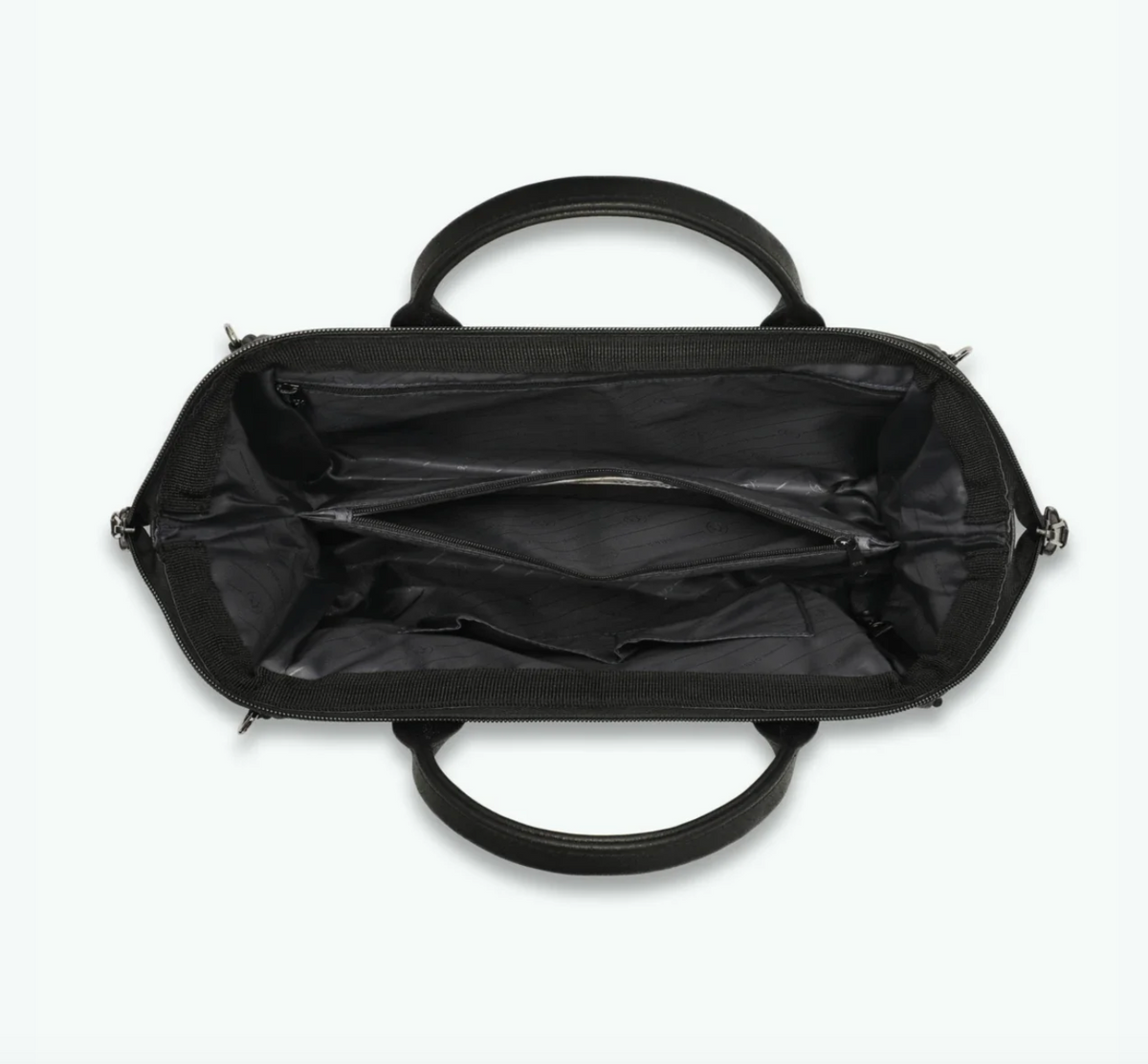Crossbody Adventurer Large Chelsea - Cabaïa