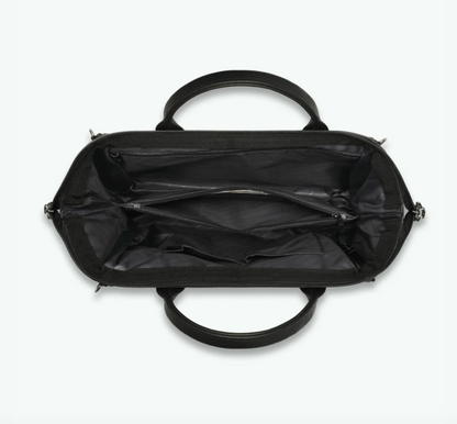 Crossbody Adventurer Large Chelsea - Cabaïa