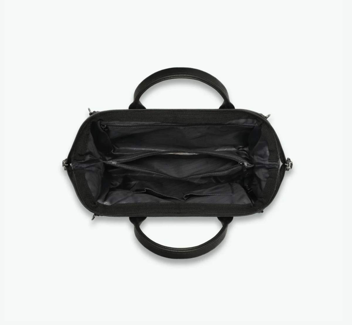 Crossbody Adventurer Small Chelsea - Cabaïa