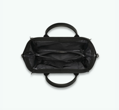 Crossbody Adventurer Small Chelsea - Cabaïa