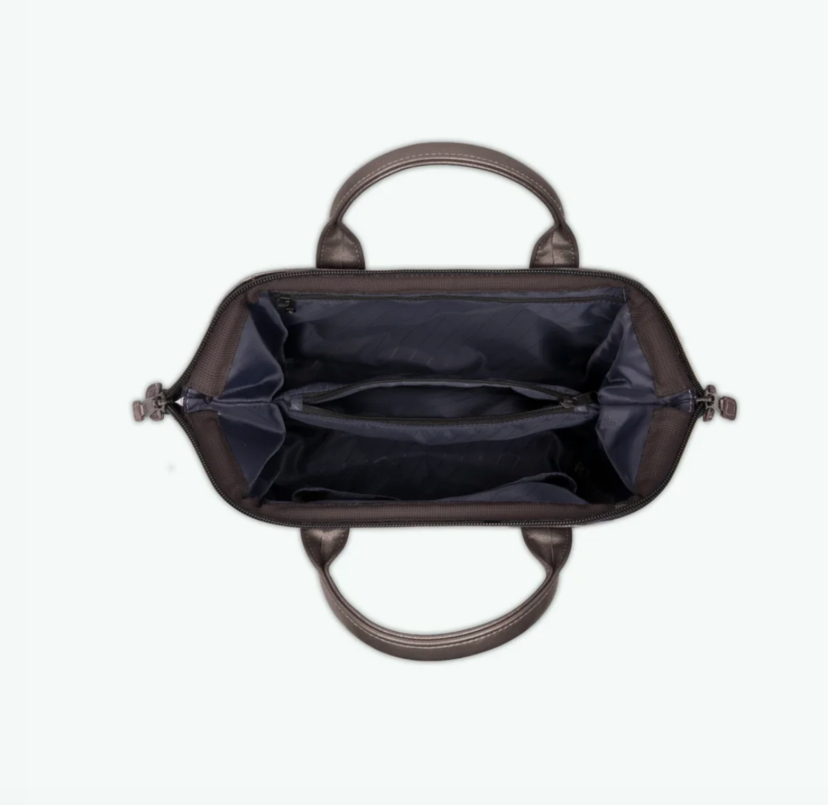 Crossbody Adventurer Small Louisville - Cabaïa