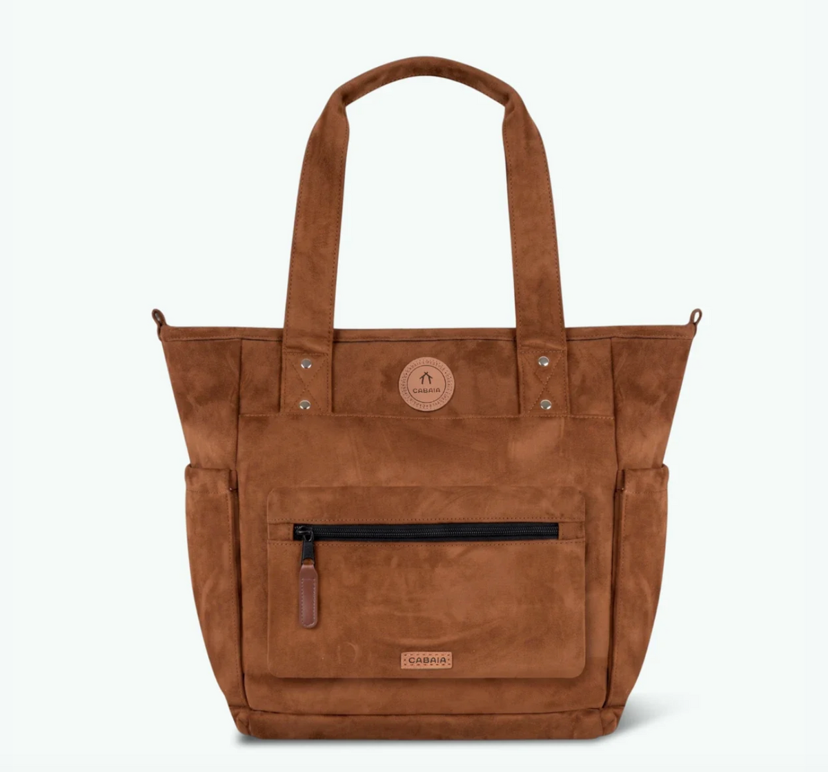 Tote Bag Medium Pro Winnipeg - Cabaïa