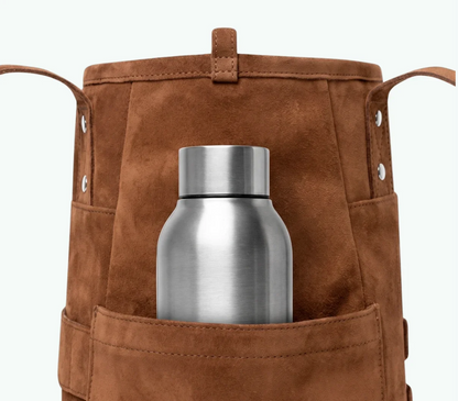 Tote Bag Medium Pro Winnipeg - Cabaïa