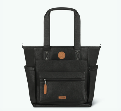 Tote Bag Medium Pro Chelsea - Cabaïa