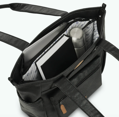 Tote Bag Medium Pro Chelsea - Cabaïa