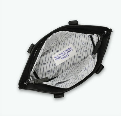 Tote Bag Medium Pro Chelsea - Cabaïa