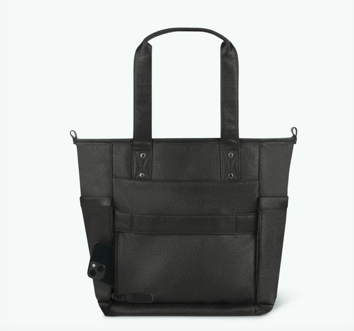 Tote Bag Medium Pro Chelsea - Cabaïa