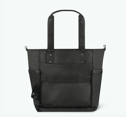 Tote Bag Medium Pro Chelsea - Cabaïa
