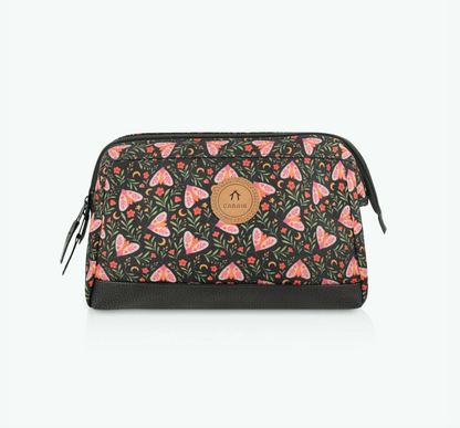 Trousse de toilette Samarinda Cabaïa