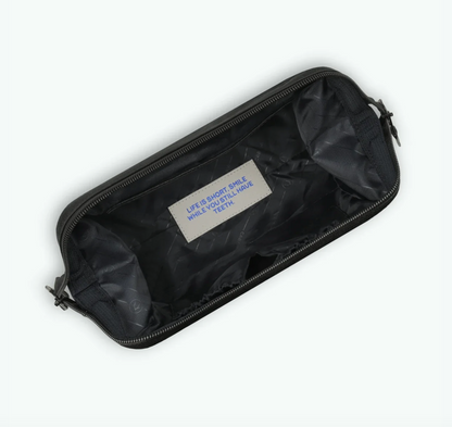 Trousse de toilette Samarinda Cabaïa