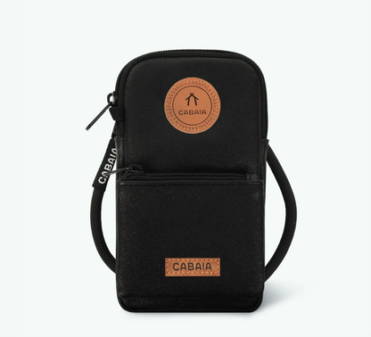 Phone bag, pochette téléphone Chelsea Cabaïa