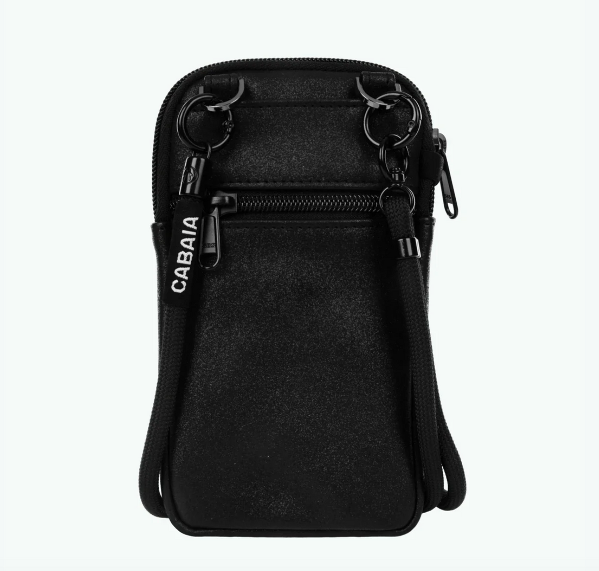 Phone bag, pochette téléphone Chelsea Cabaïa