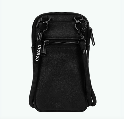 Phone bag, pochette téléphone Chelsea Cabaïa