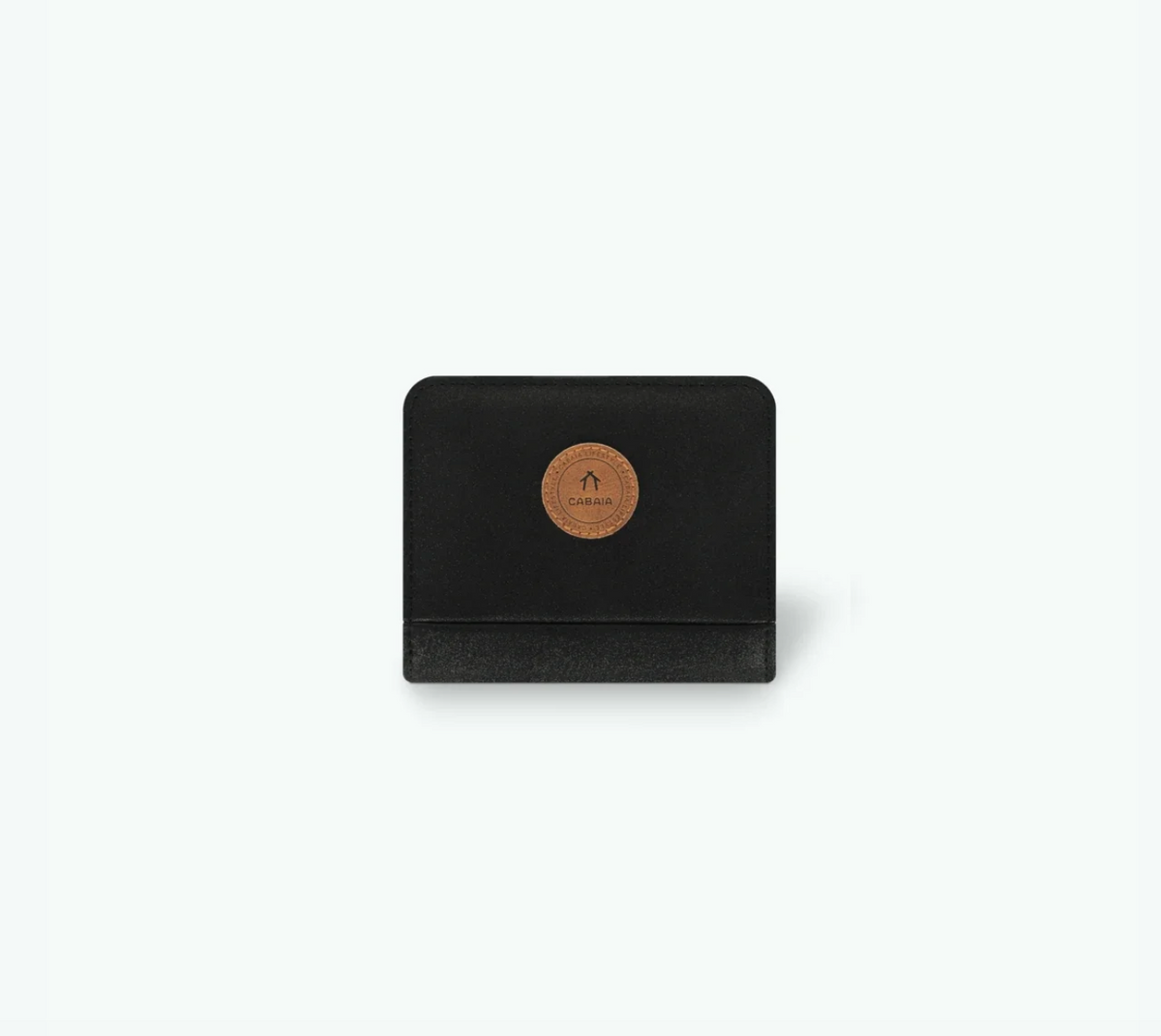Portefeuille S Cabaïa