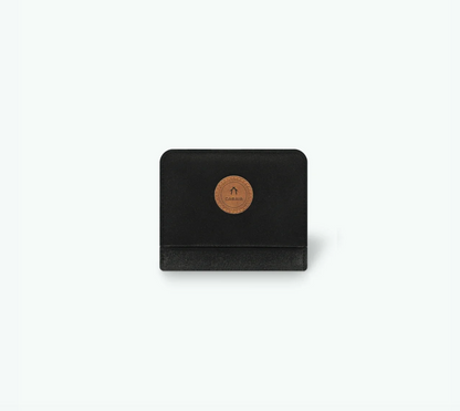 Portefeuille S Cabaïa