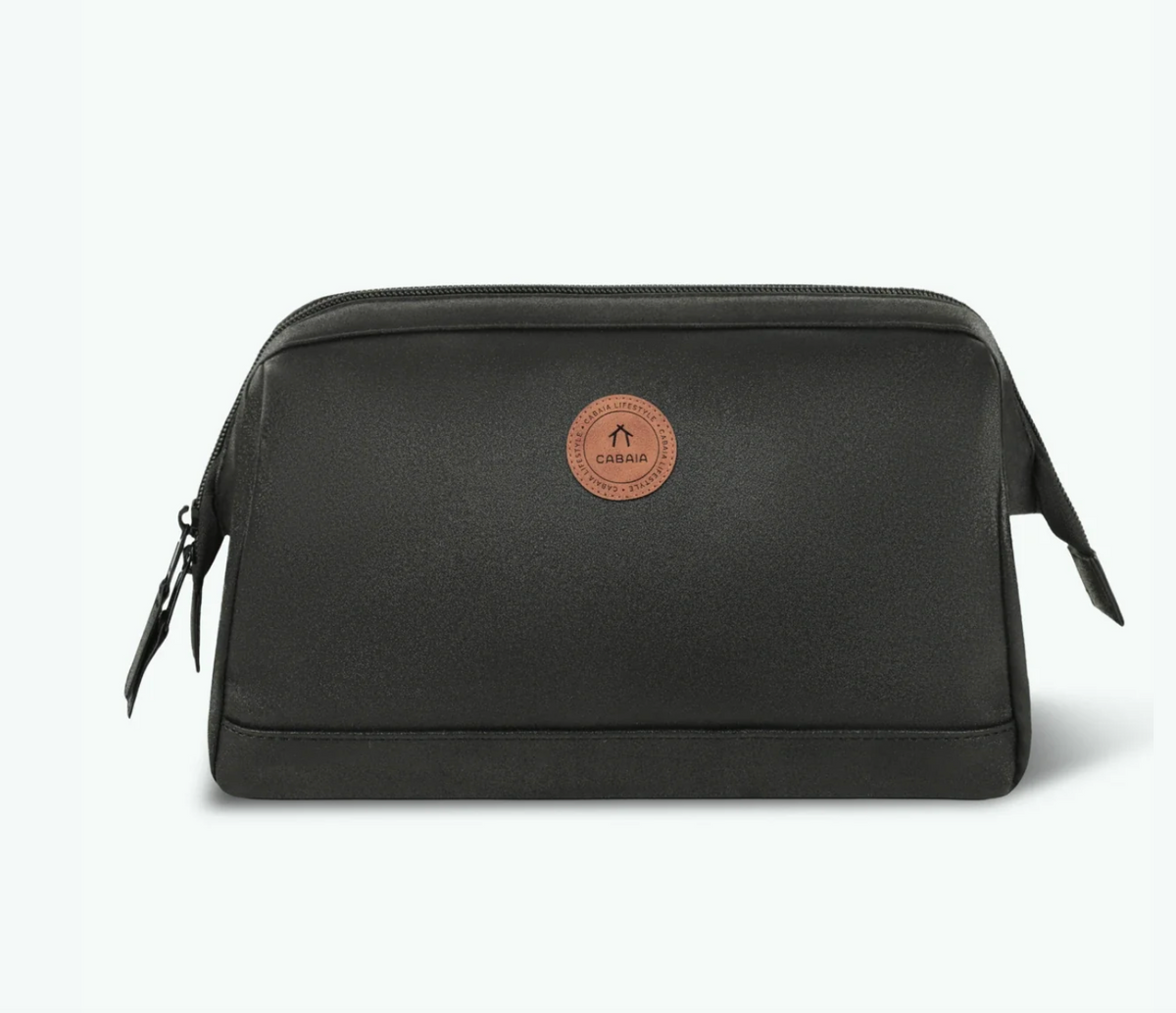 Trousse de toilette Chelsea Cabaïa