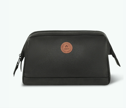 Trousse de toilette Chelsea Cabaïa