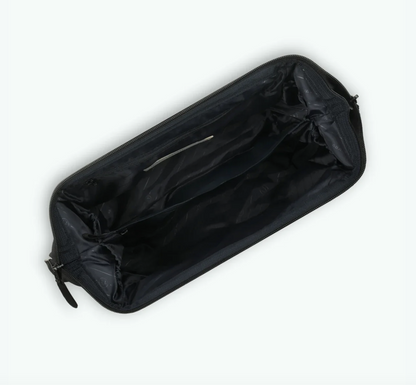 Trousse de toilette Chelsea Cabaïa