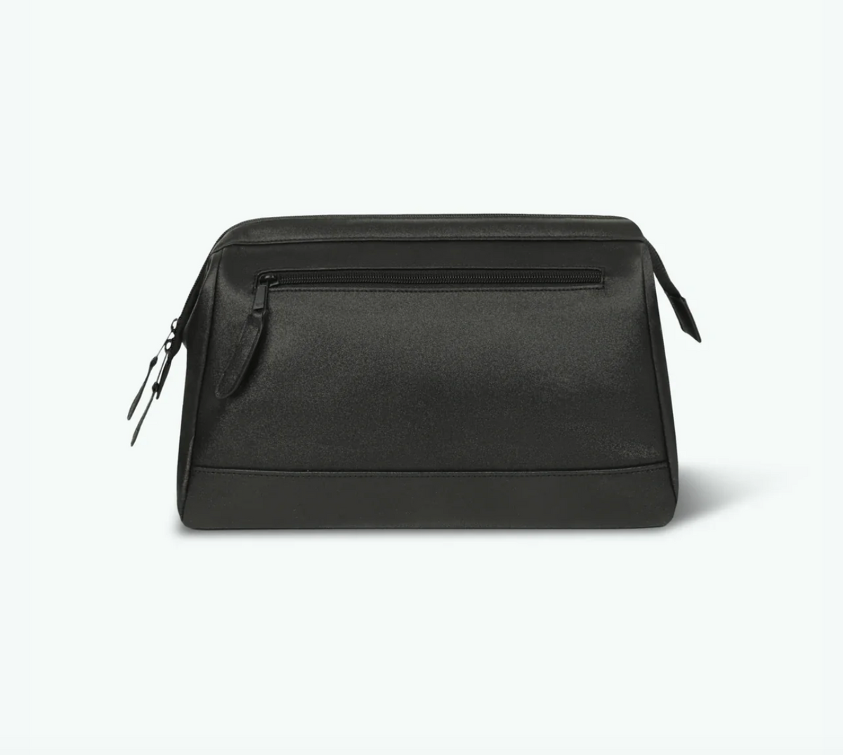 Trousse de toilette Chelsea Cabaïa