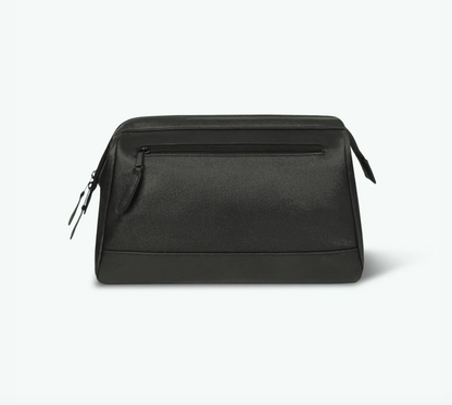 Trousse de toilette Chelsea Cabaïa