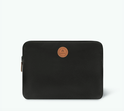 Housse pour ordinateur 14 pouces CHELSEA Cabaïa