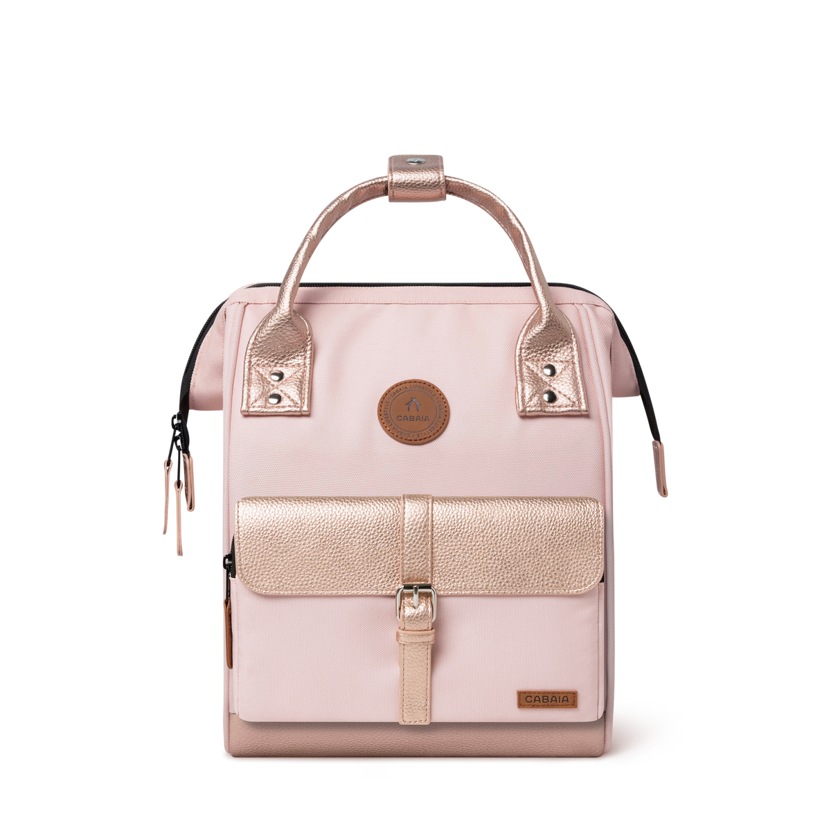 Sac à dos Adventurer Small Queretaro – CABAIA