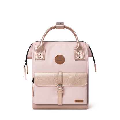 Sac à dos Adventurer Small Queretaro – CABAIA