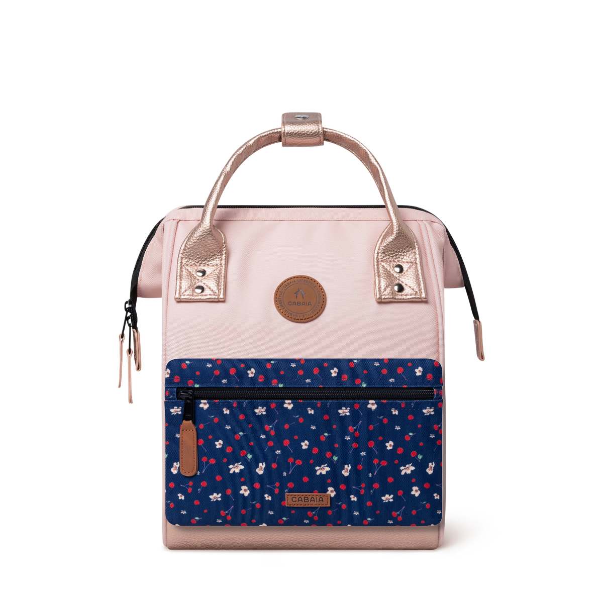 Sac à dos Adventurer Small Queretaro – CABAIA