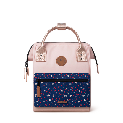 Sac à dos Adventurer Small Queretaro – CABAIA