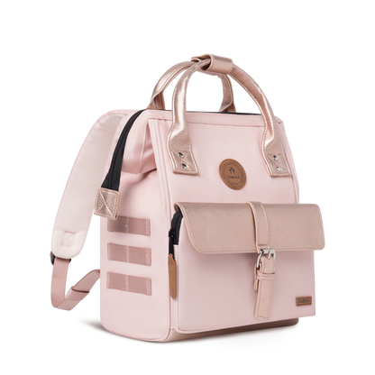 Sac à dos Adventurer Small Queretaro – CABAIA