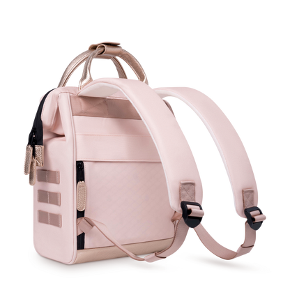 Sac à dos Adventurer Small Queretaro – CABAIA
