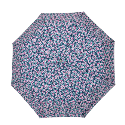 Parapluie compact et résistant Cabaïa