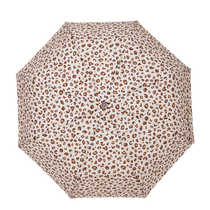 Parapluie compact et résistant Cabaïa