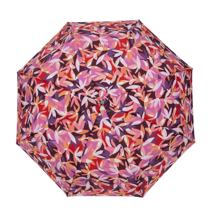 Parapluie compact et résistant Cabaïa