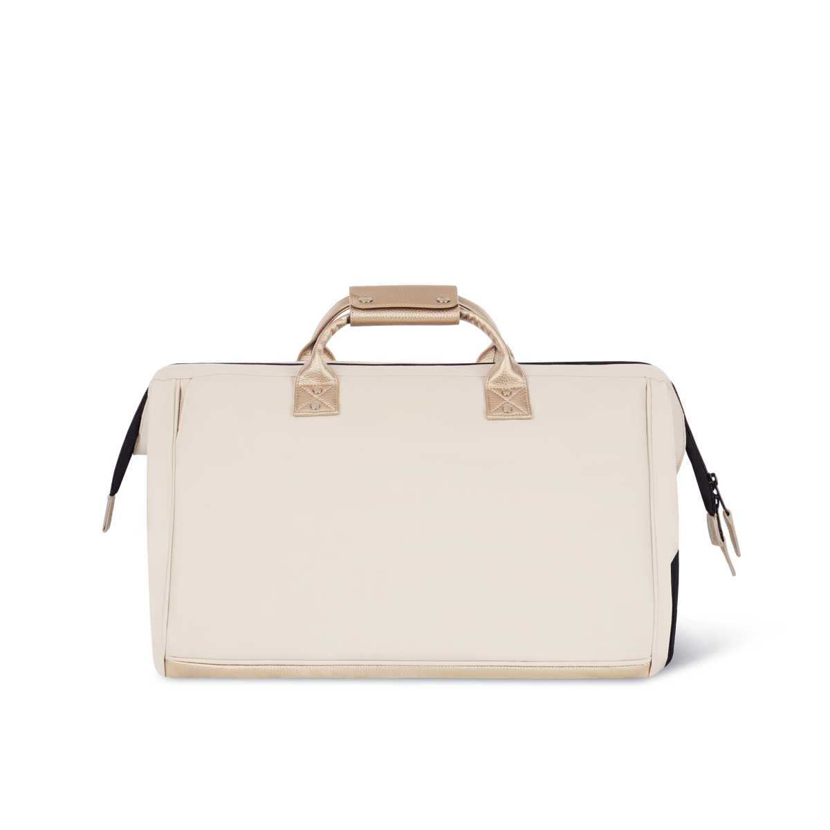 DUFFLE BAG ALGIERS - Sac de voyage Cabaïa