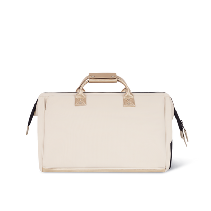 DUFFLE BAG ALGIERS - Sac de voyage Cabaïa
