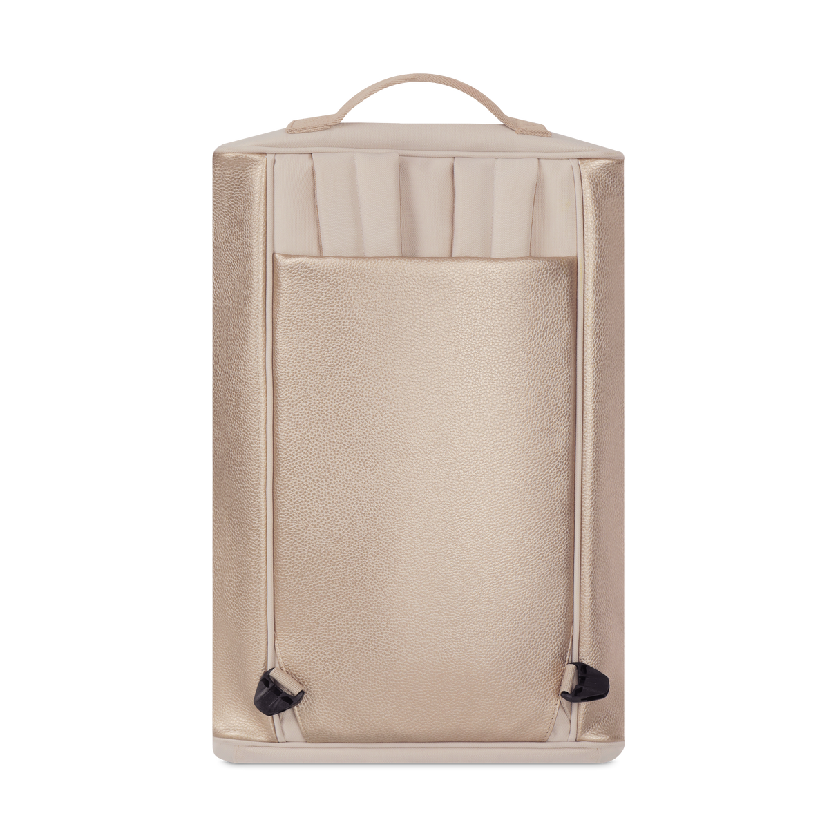 DUFFLE BAG ALGIERS - Sac de voyage Cabaïa