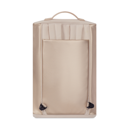 DUFFLE BAG ALGIERS - Sac de voyage Cabaïa