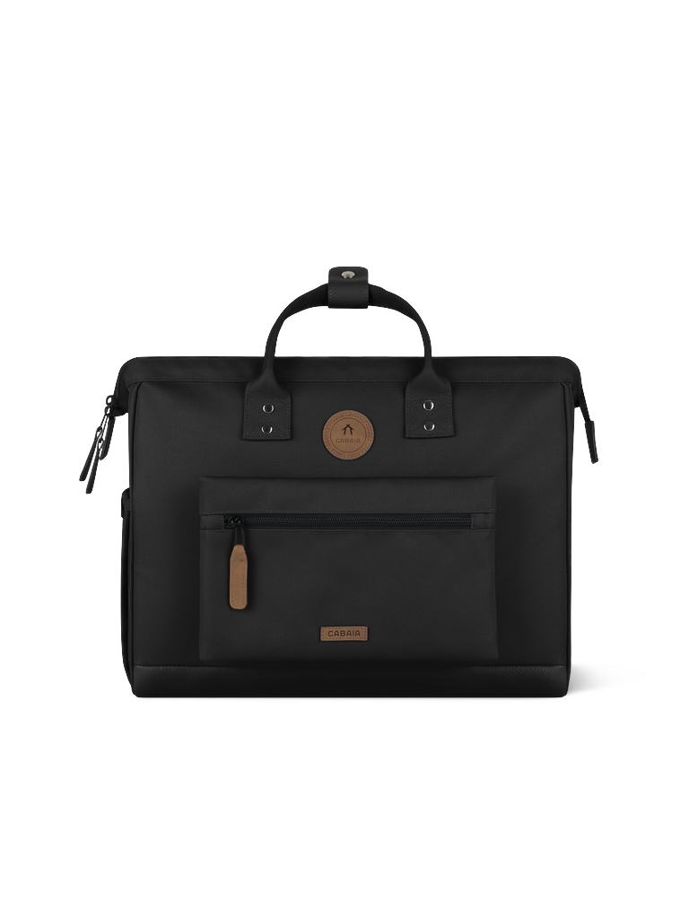 Messenger V2 Cabaïa